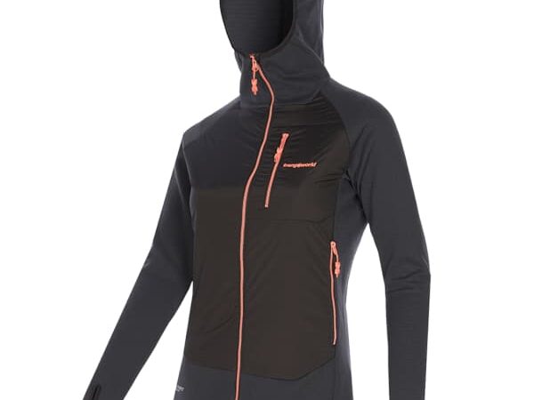 TRANGOWORLD TRX2 HYBRID LT WM PRO