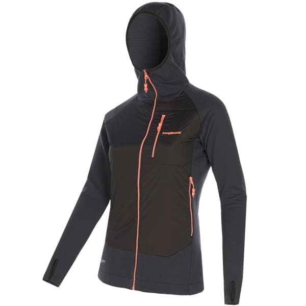 TRANGOWORLD TRX2 HYBRID LT WM PRO