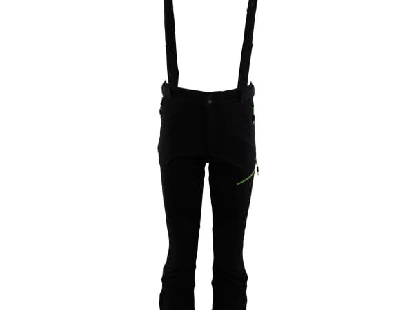 TRANGOWORLD TRX2 SOFT EVO