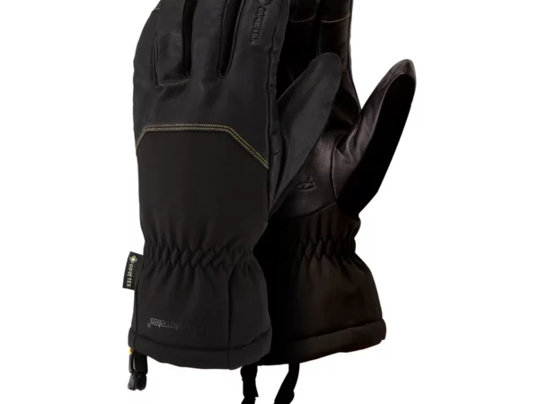 Gants Trekmates Gully GTX