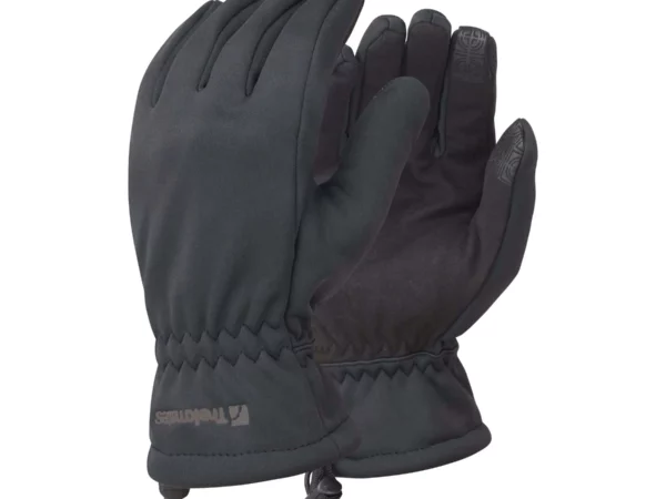 Gants Trekmates Rigg