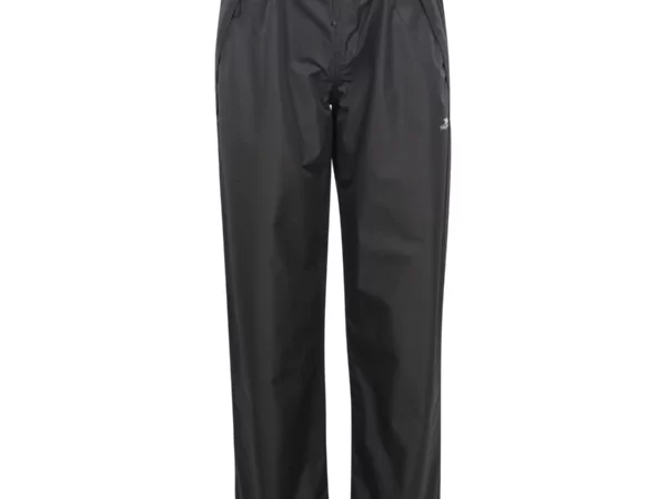 Pantalon imperméable femme Trespass Tutula
