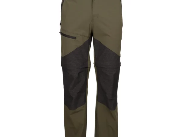 Pantalon d'extérieur Trespass Gratwich