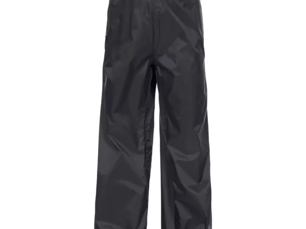 Pantalon imperméable bébé Trespass Qikpac