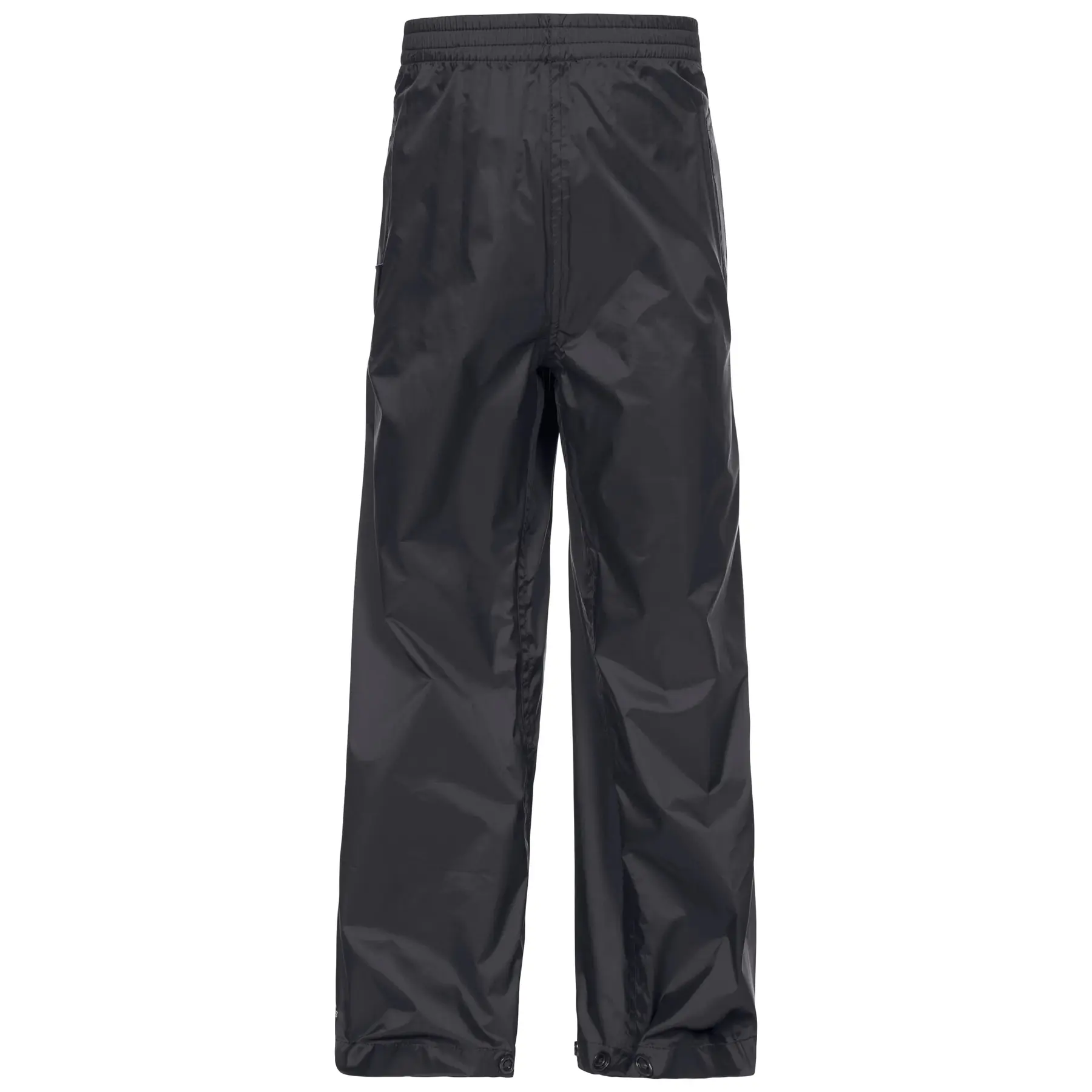 Pantalon imperméable bébé Trespass Qikpac