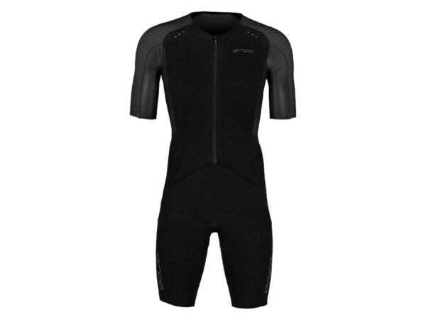 Trifonction Apex Dream Kona - Homme