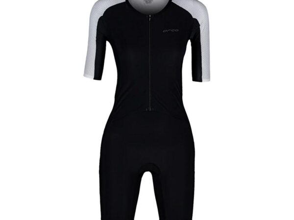 Trifonction Athlex Aero - Femme