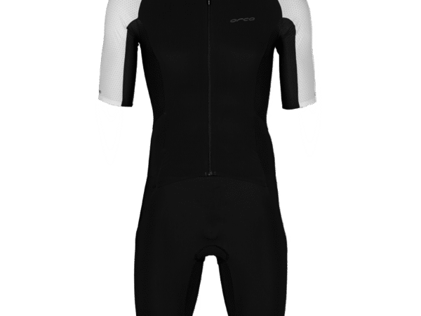 Trifonction Athlex Aero - Homme