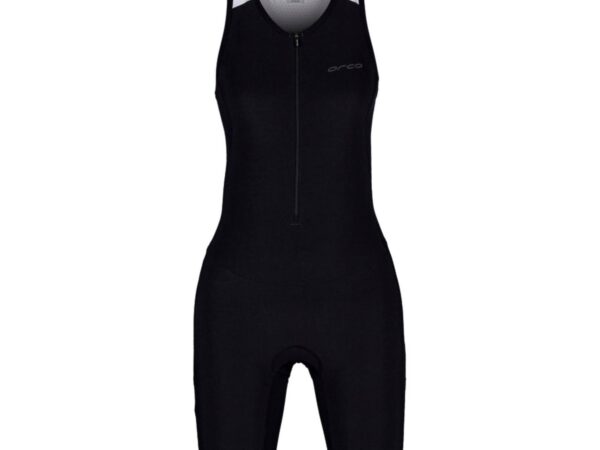 Trifonction Athlex - Femme