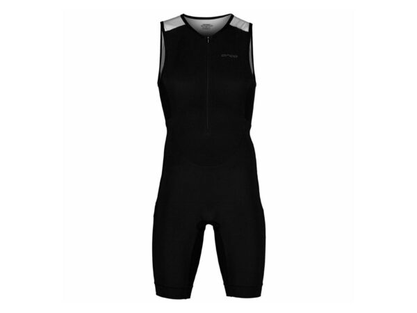 Trifonction Athlex - Homme