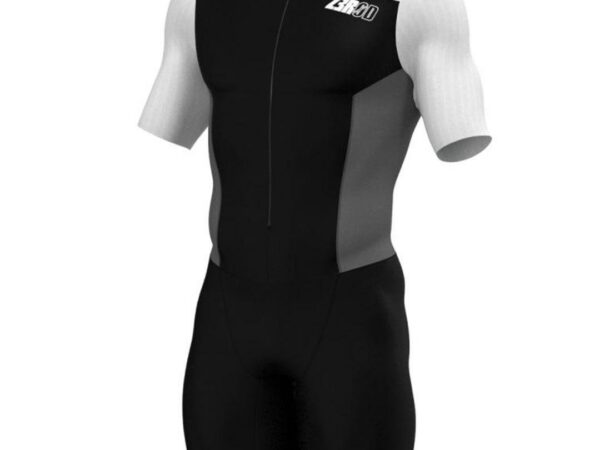 Trifonction Elite - Homme