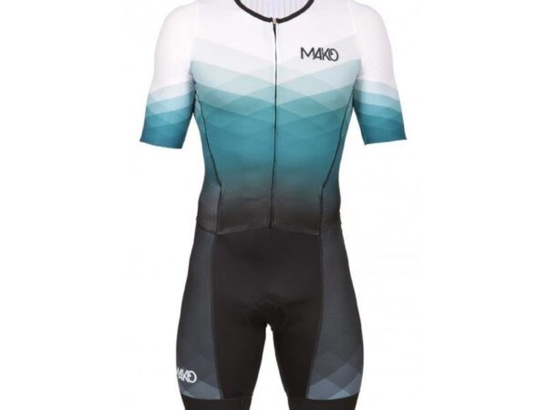 Trifonction Pro Set-in - Homme