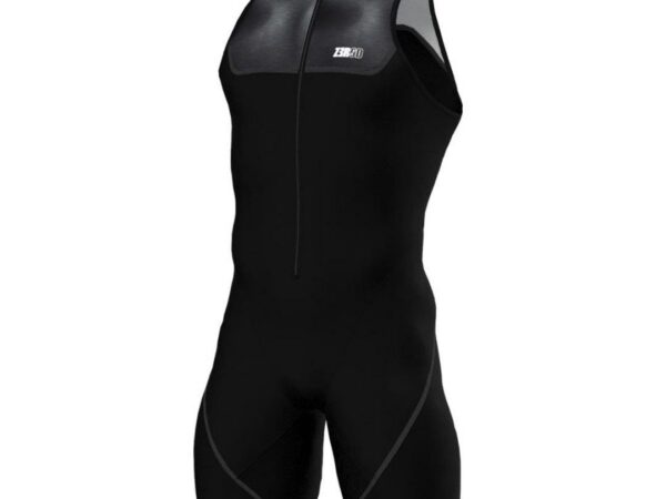 Trifonction Start - Homme