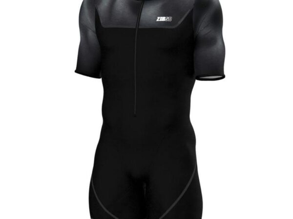 Trifonction Ttsuit Start - Homme