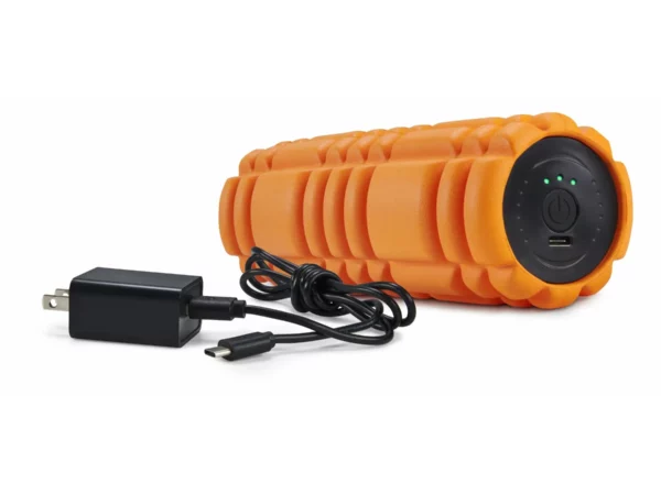 Rouleau de massage Trigger Point Nano Vibe