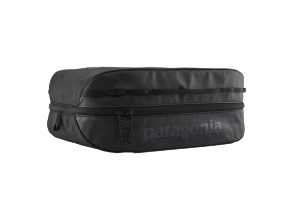 Trousse Black Hole Cube 14l