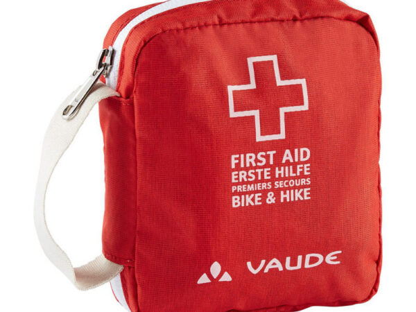 Trousse de premiers secours Vaude First Aid