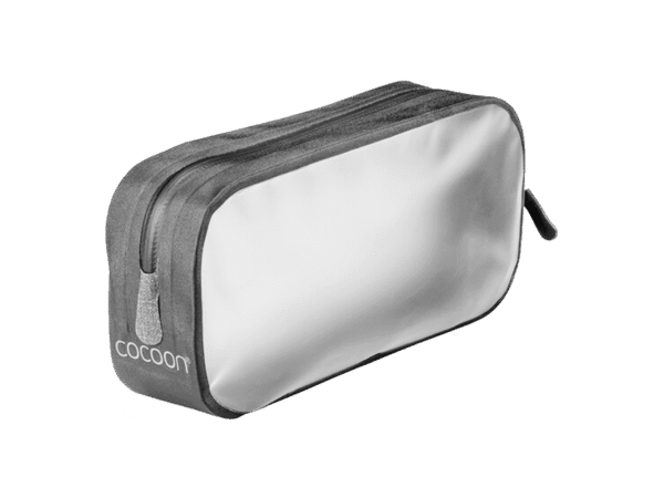 Trousse De Toilette