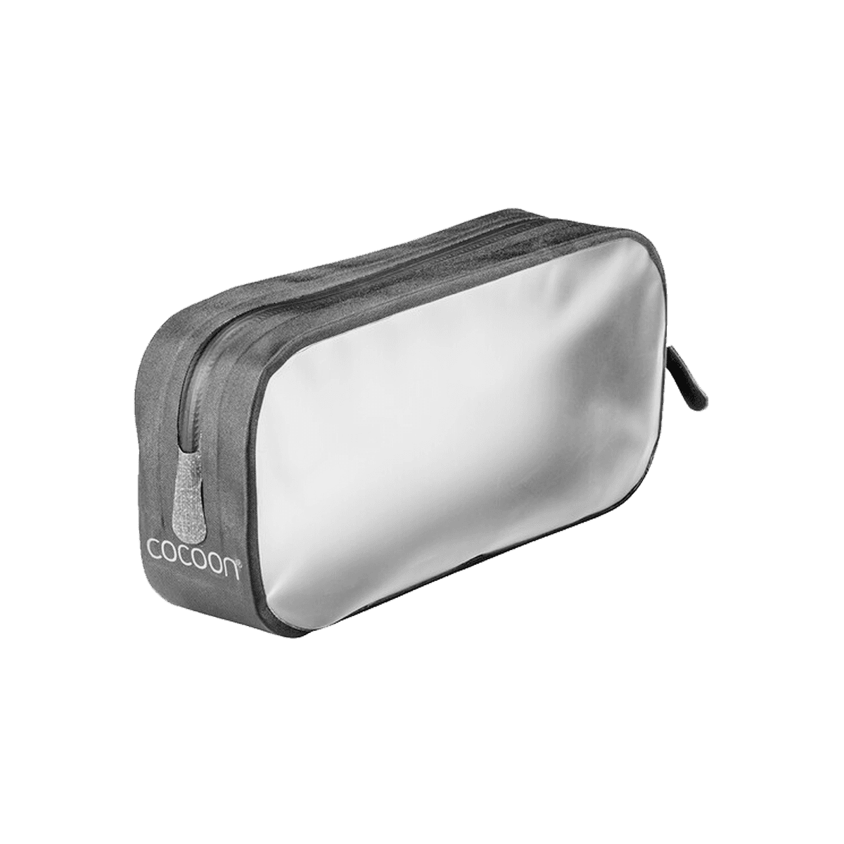 Trousse De Toilette