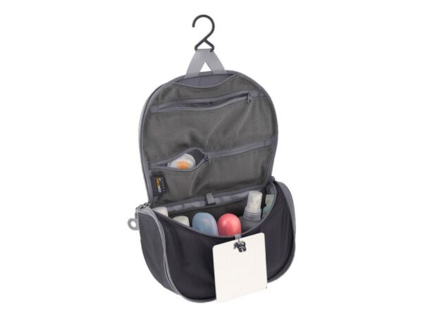 Trousse De Toilette A Suspendre
