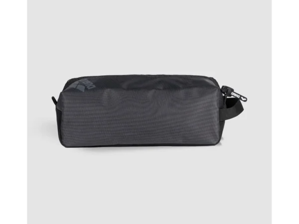 Trousse de toilette Arena One Go
