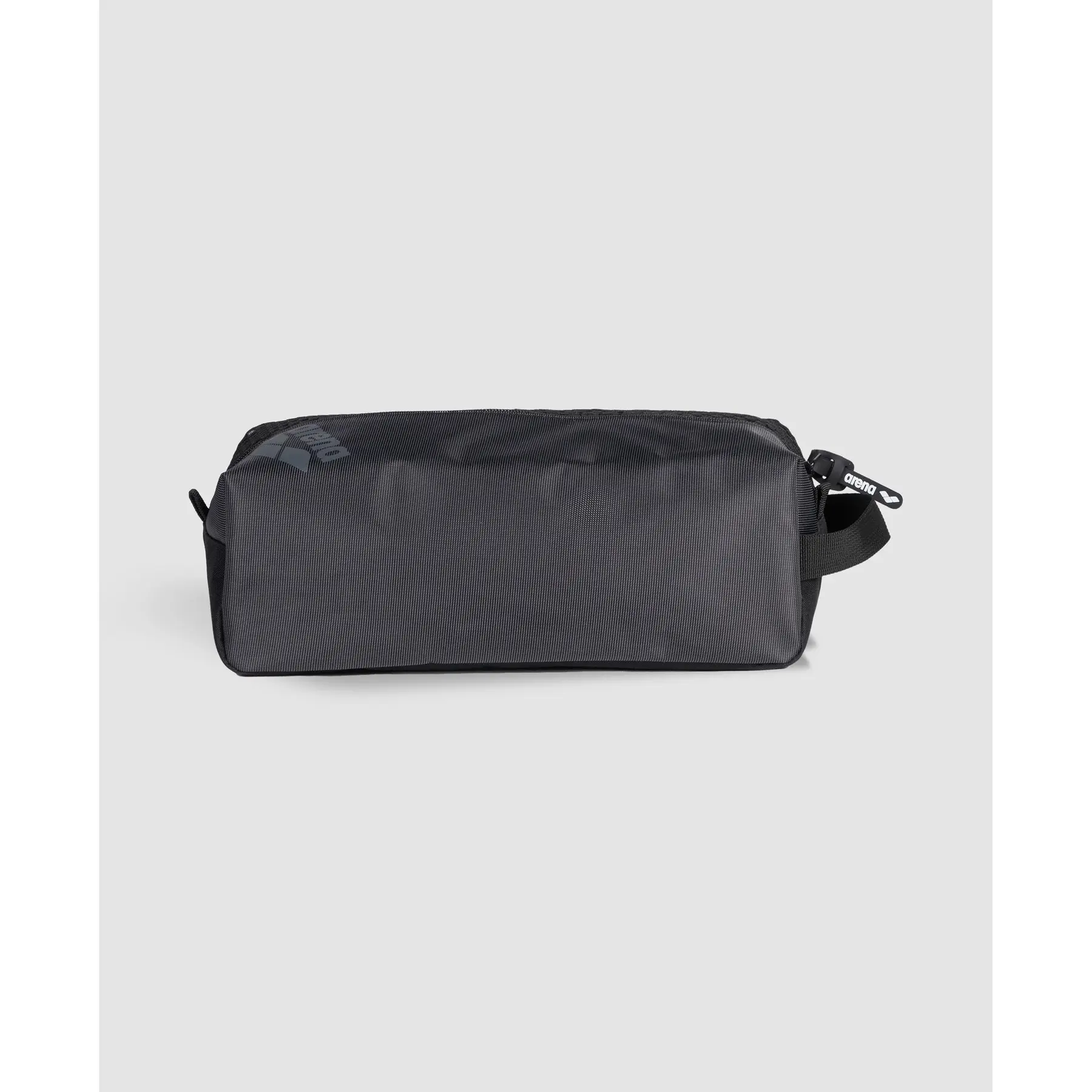 Trousse de toilette Arena One Go
