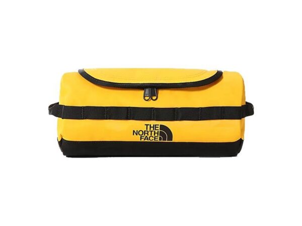 Trousse De Toilette Base Camp L