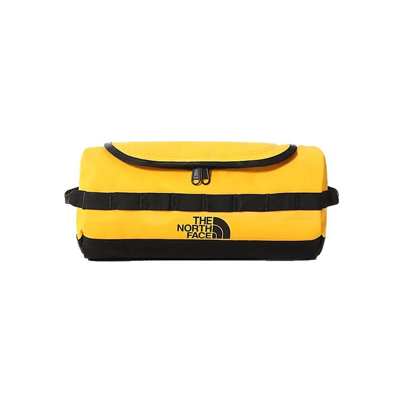 Trousse De Toilette Base Camp L