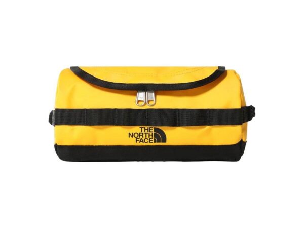 Trousse De Toilette Base Camp S - Homme