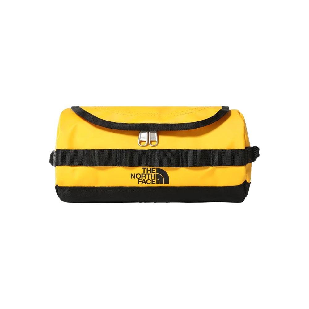 Trousse De Toilette Base Camp S - Homme