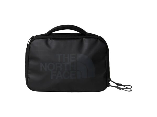Trousse De Toilette Base Camp Voyager - Homme