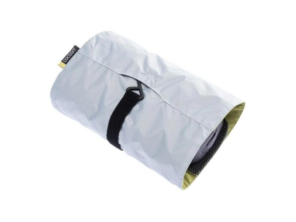 Trousse De Toilette Légère