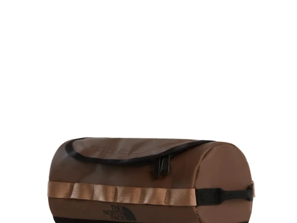 Trousse de toilette The North Face Base Camp Travel Canister S