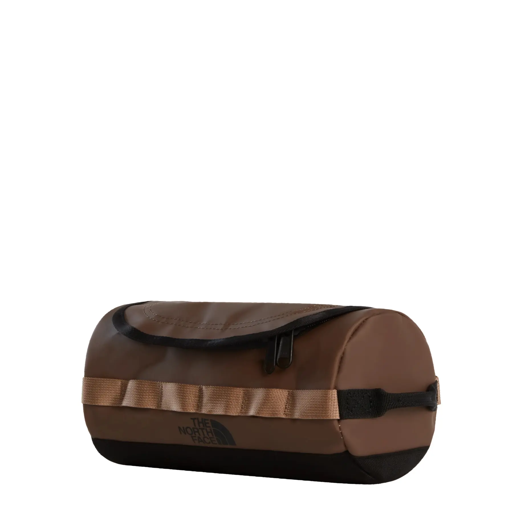 Trousse de toilette The North Face Base Camp Travel Canister S