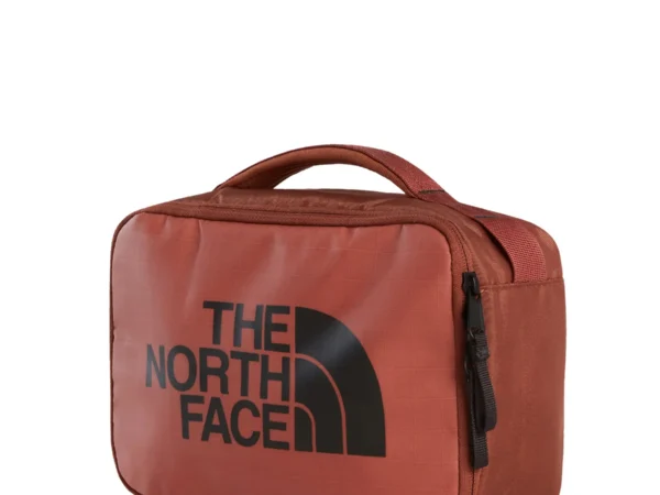 Trousse de toilette The North Face Base Camp Voyager