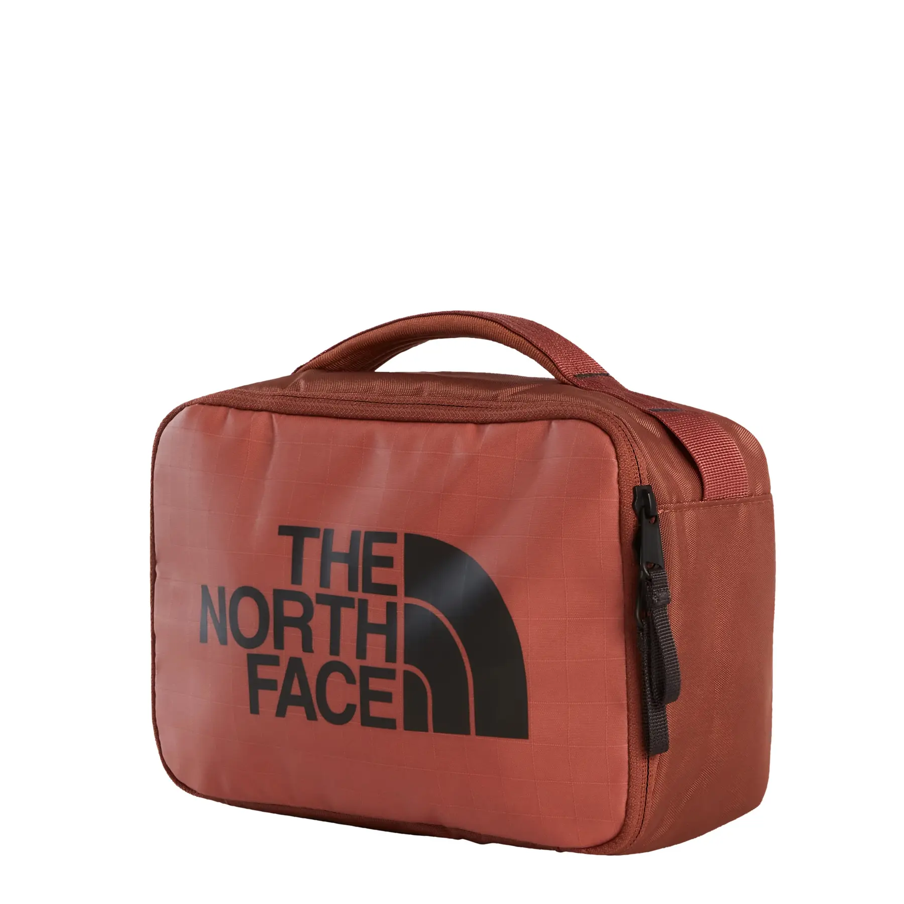 Trousse de toilette The North Face Base Camp Voyager