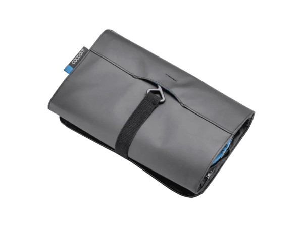 Trousse De Toilette Toiletry Kit