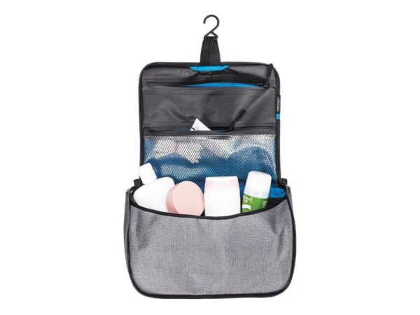 Trousse De Toilette Toiletry Kit Allrounder