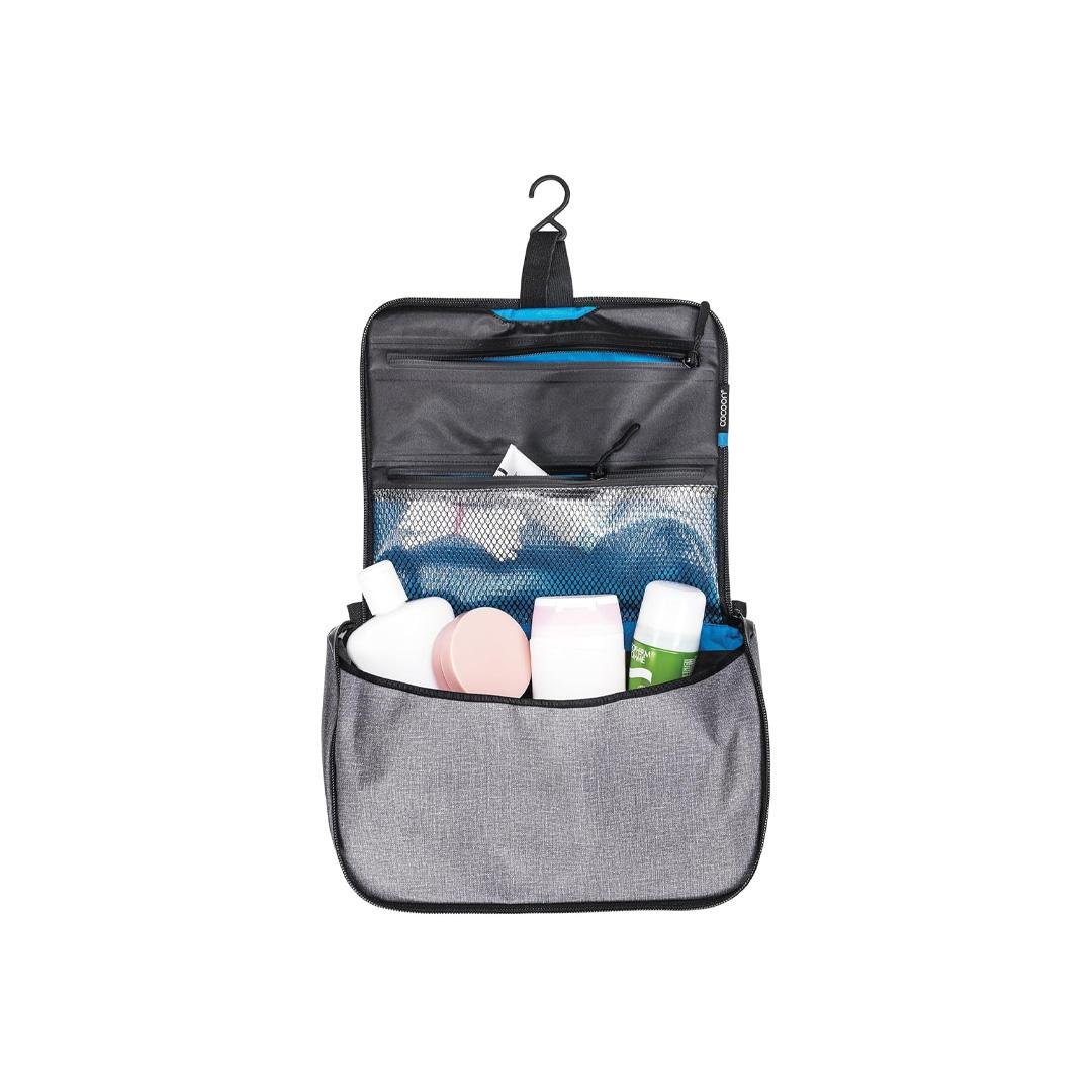 Trousse De Toilette Toiletry Kit Allrounder