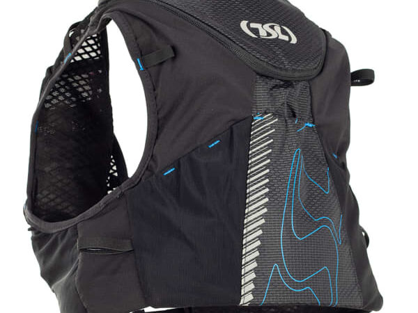 TSL FINISHER 12L