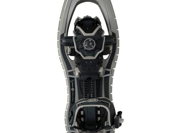 TSL SYMBIOZ HYPERFLEX ORIGINAL 2