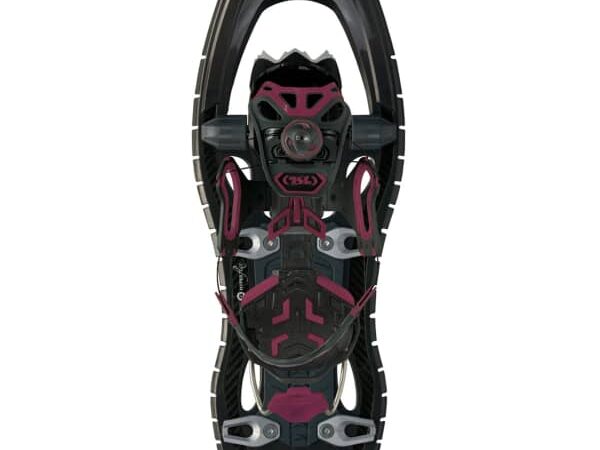 TSL SYMBIOZ INSTINCT