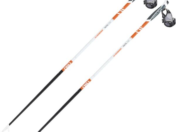 TSL TACTIL C50 SLIM SPIKE