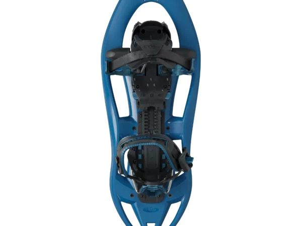 Raquettes à neige TSL 325 Access