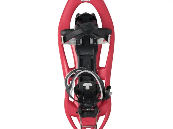 Raquettes à neige TSL 325 Elevation