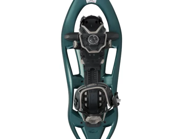 Raquettes à neige TSL 325 Original 2