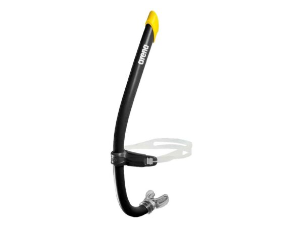 Tuba Swim Snorkel Pro Iii