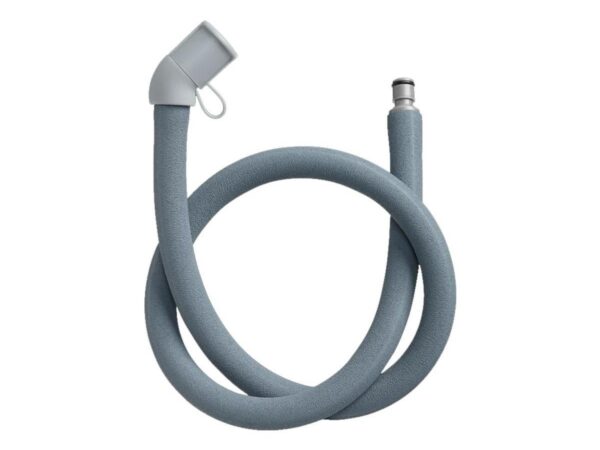 Tube Arcticfusion Charcoal