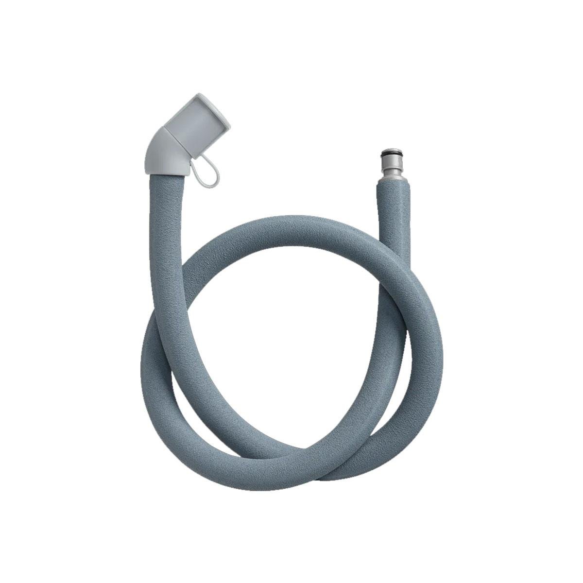 Tube Arcticfusion Charcoal
