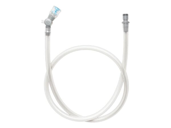 Tube Hydraflex Clear
